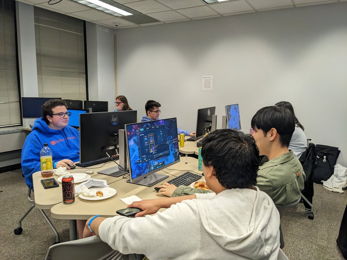 DeFrag🍥 tweet media