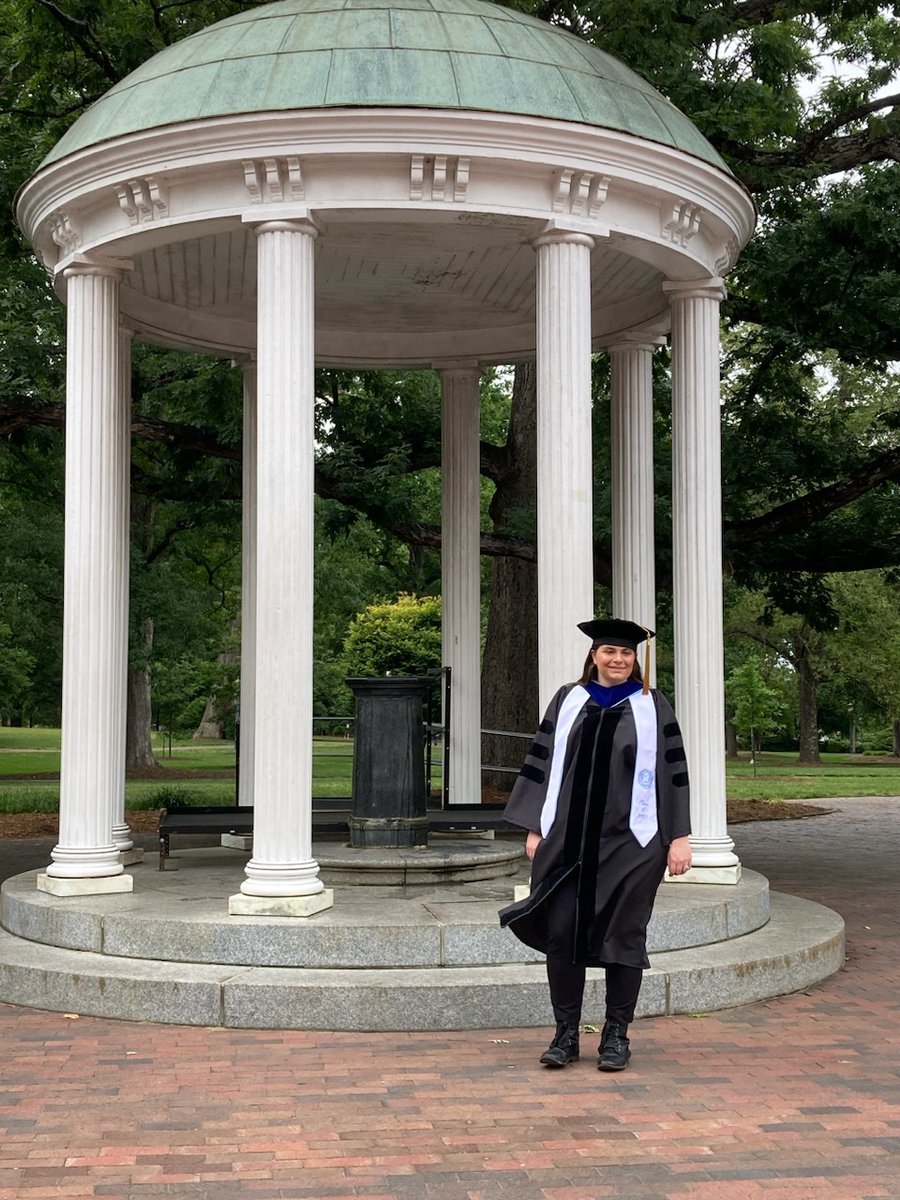 Brittany Huffman tweet media