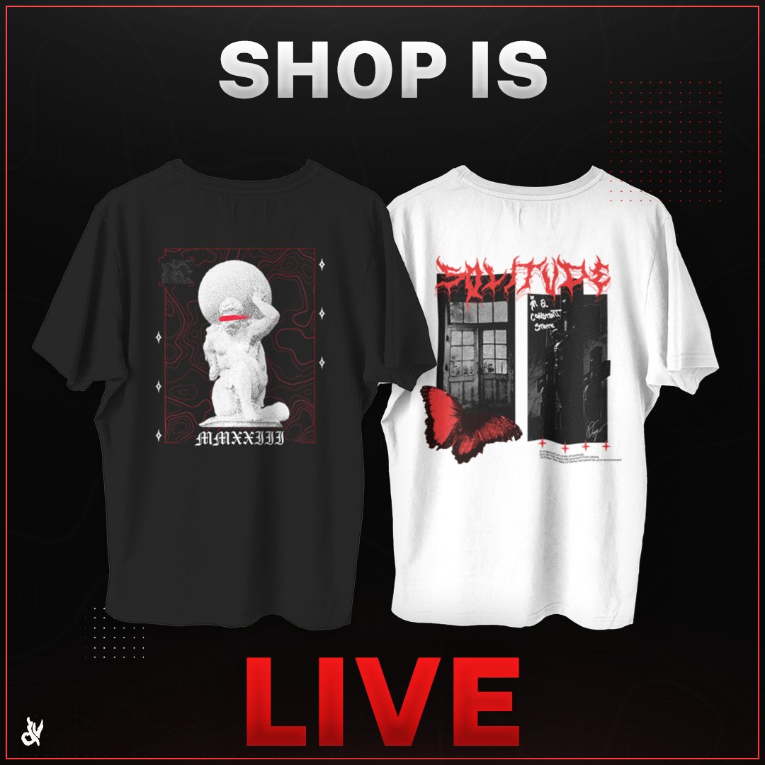 Dredd Variety tweet media