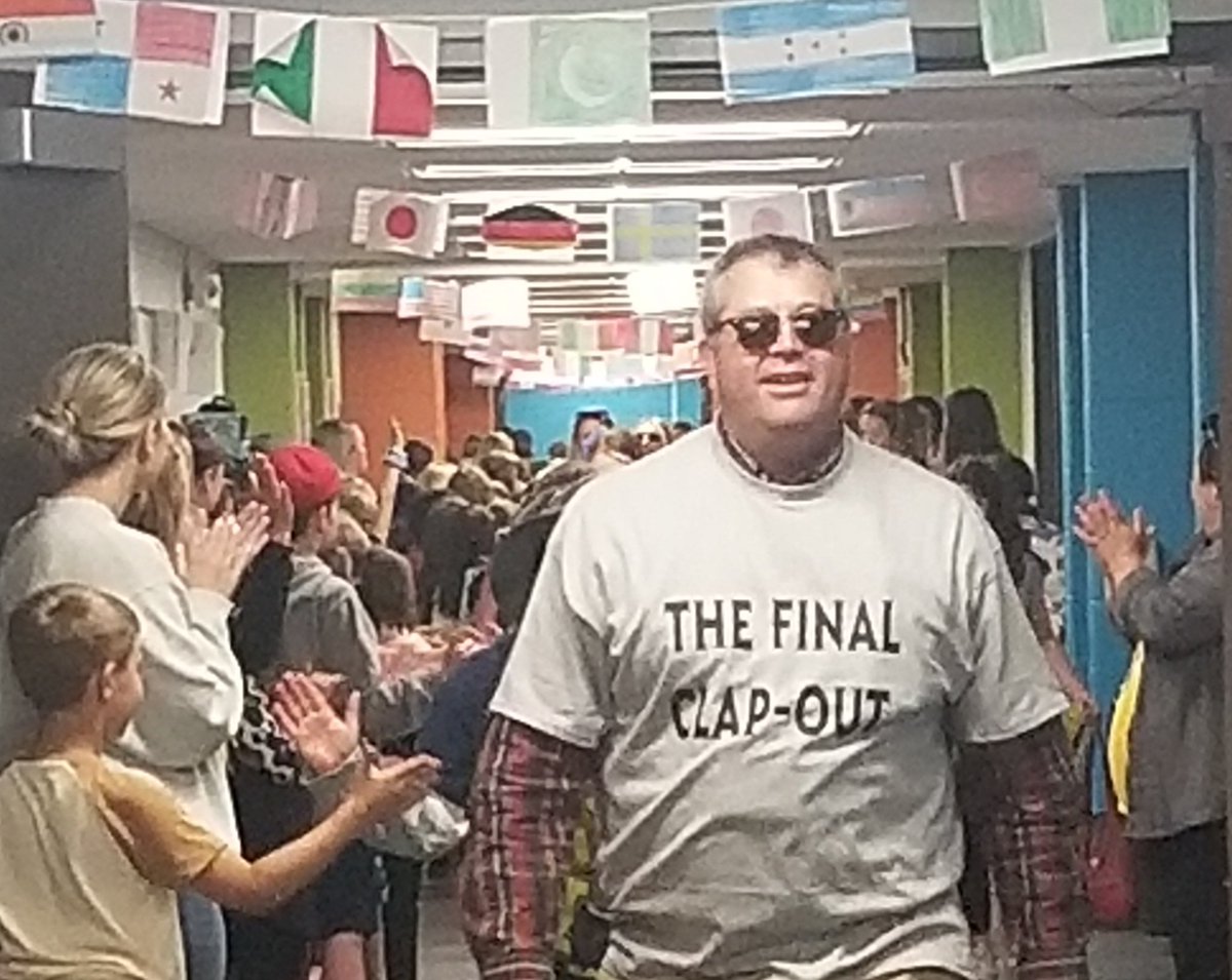 Roselle SD12 tweet media