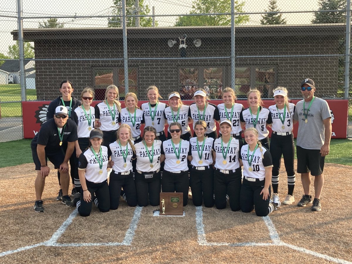 ParkwayAD's tweet photo. MAC ✅ District ✅ Regional ✅ https://t.co/FA2oREmz33