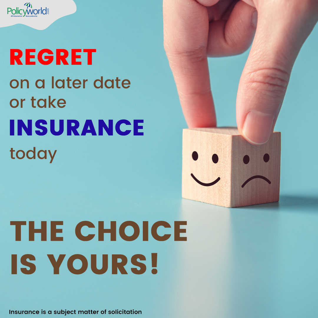 PolicyWorld_Ins tweet media