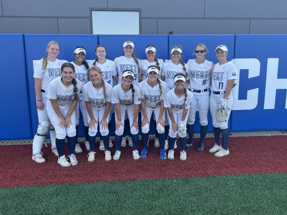 These Queens absolutely slayed today! So proud of every single one of these ladies. THEY PROVED THEY ARE THE BEST IN STATE! #slaytonabeach is ours. 
#somft 👑🔥👑🔥👑🤙🏾