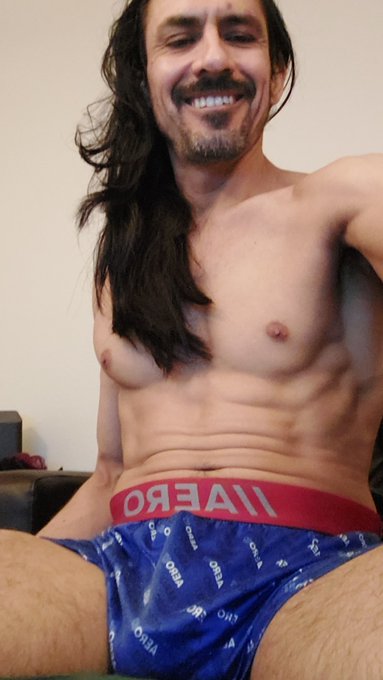 Movie night with vibrating cock ring on only on #stripchatmen  @stripchatmen https://t.co/lH8MM2UiBS<a href="/tag/stripchatmen"class="tags"><span>#stripchatmen</span></a>