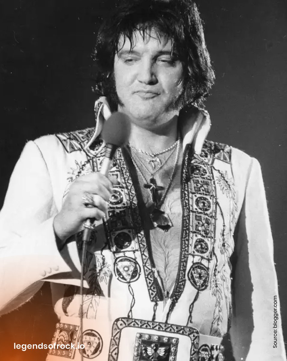 Legends of Rock【日本公式】 tweet media