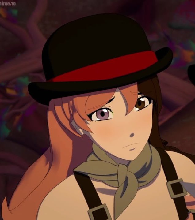 SlLENTVOlCE's tweet photo. ‍ ‍
it’s not the same ; 𝐢𝐭 𝐧𝐞𝐯𝐞𝐫 𝐰𝐢𝐥𝐥 𝐛𝐞 .

Taking a few steps towards the man as well , she stares up at him ( since she stands at only 5’0 in her heeled boots ) , eyes glistening and without much more thinking — the mute lets her head fall right against —
 ‍ ‍ https://t.co/KuyyumkZZr