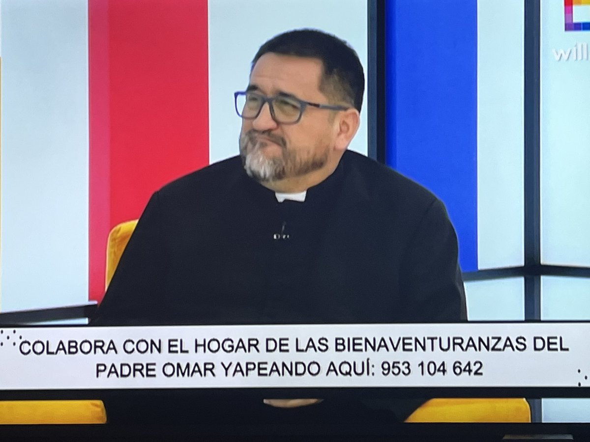 PolloFarsantePe's tweet image. 953 104 642

953 104 642

953 104 642

953 104 642

953 104 642

YAPEA
YAPEA
YAPEA
YAPEA
YAPEA