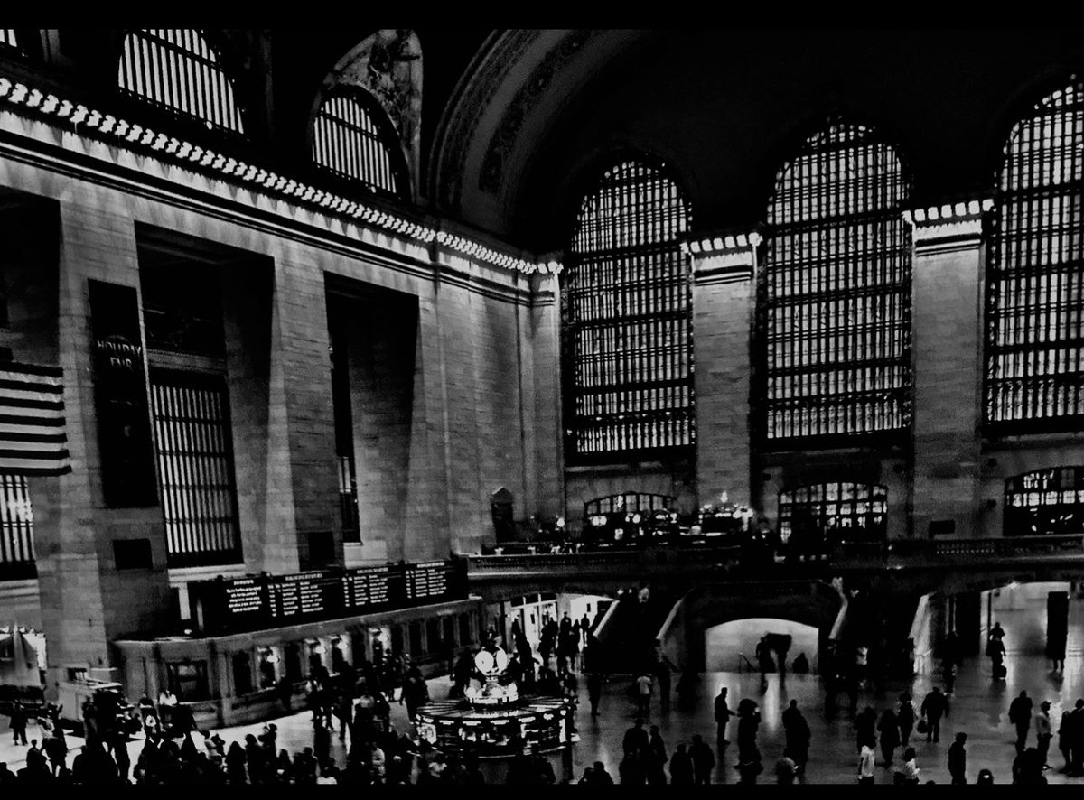 iamsuede™ tweet media