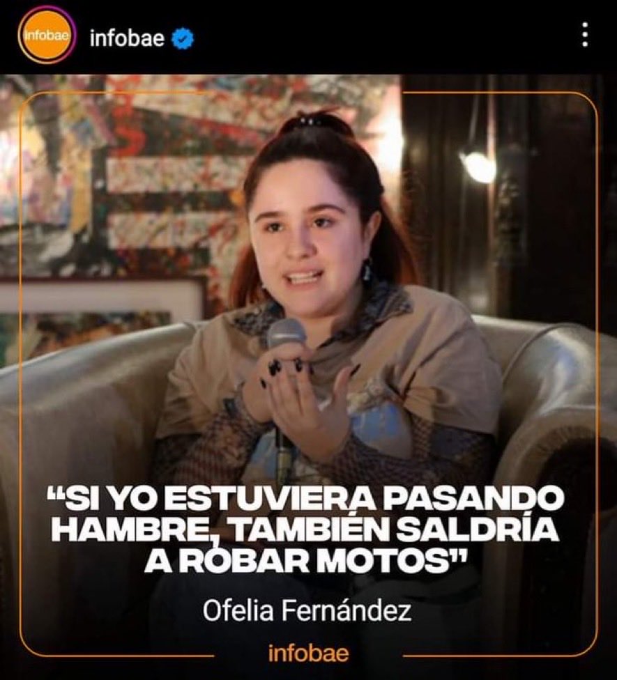 José Figueroa Alcorta tweet media