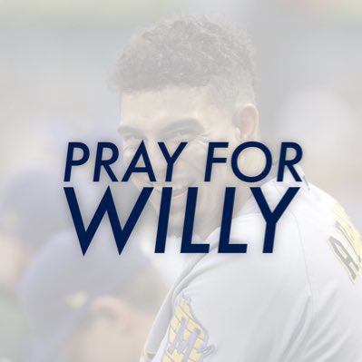 AshleyHeid's tweet photo. #NewProfilePic #PrayForWilly https://t.co/fFN495kn4Z