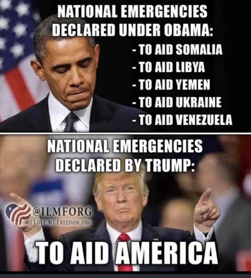 Eve (@evelyn211803) on Twitter photo 