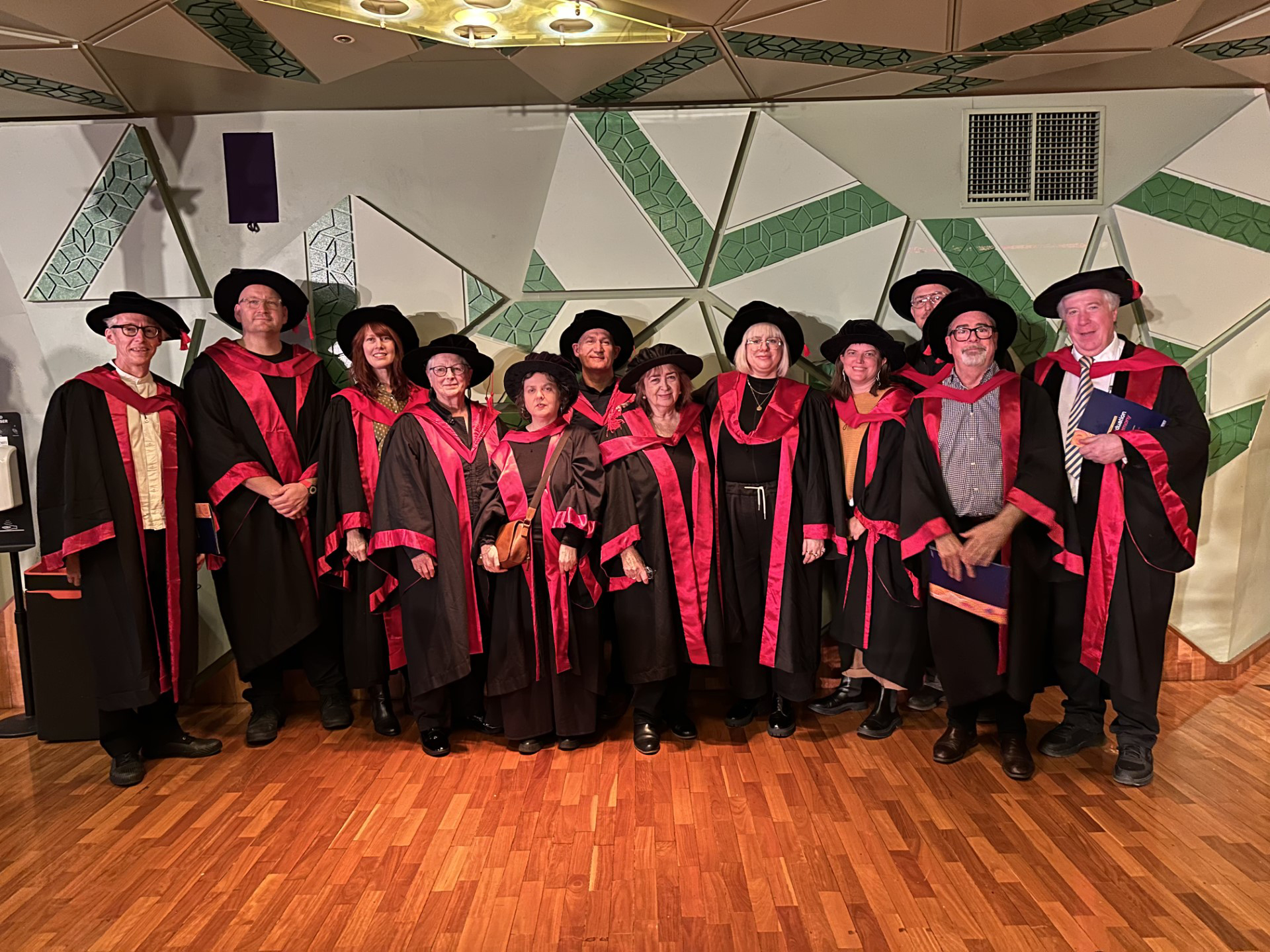 rmit-school-of-art-on-twitter-a-very-warm-congratulations-to-dr-simon