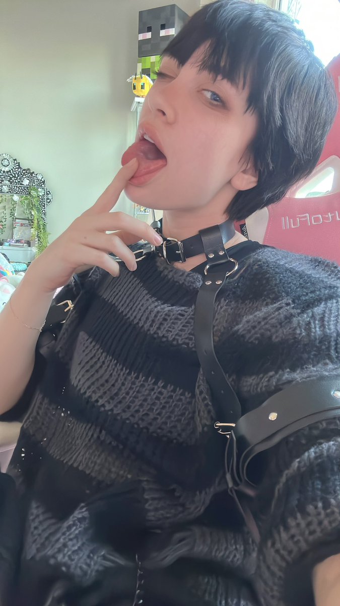 2x Award Winning Cocksleeve on Twitter: "Live 👉🏻👈🏻 https://fans.ly