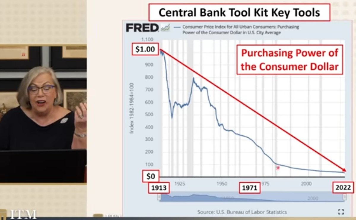 tmallard's tweet image. It's the money, the content #AI_bots cover up positive #ClimateAction

Since #AirPollution kills 1-in-5 globally &amp;amp; everyone knows it, these denials of #geophysics is #CapitalMurder aka #InvoluntaryManslaughter 20yrs a count 

Doesn't matter if law is enforced by the crooks or
