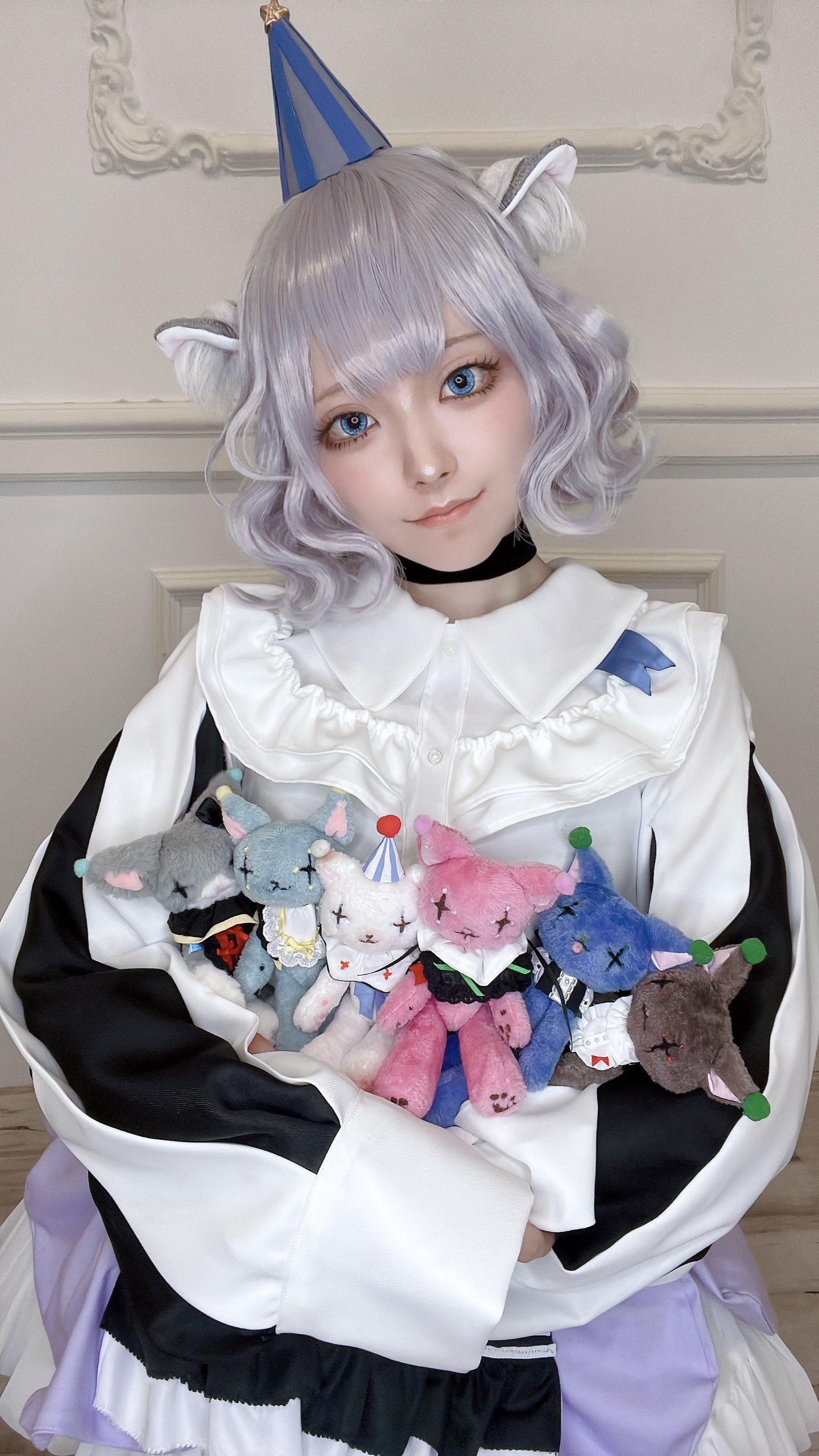 はるんるん♡Man すのチルBIG衣装オーダーページ sb409 BIGすのチル コスチューム 衣装 snowman rays SBY - メルカリ