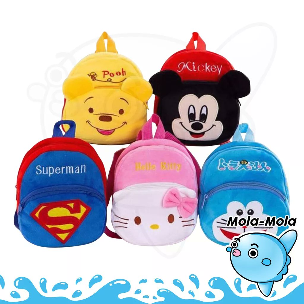 shofi_nofi's tweet image. Tas Karakter Anak. Karakter nya yang lucu2 bikin anak seneng. Harganya dibawah 20 rb an. Yuk diorder shope.ee/4fRAtZtLnu. Happy shoping

#taskarakter#tasanaklucu#tassekolah
