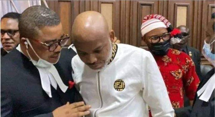 #FreeMaziNnamdiKanu #FreeMaziNnamdiKanu #FreeMaziNnamdiKanu #FreeMaziNnamdiKanu #FreeMaziNnamdiKanu #FreeMaziNnamdiKanu #FreeMaziNnamdiKanu #FreeMaziNnamdiKanu
#FreeBiafra
#BiafraReferendum