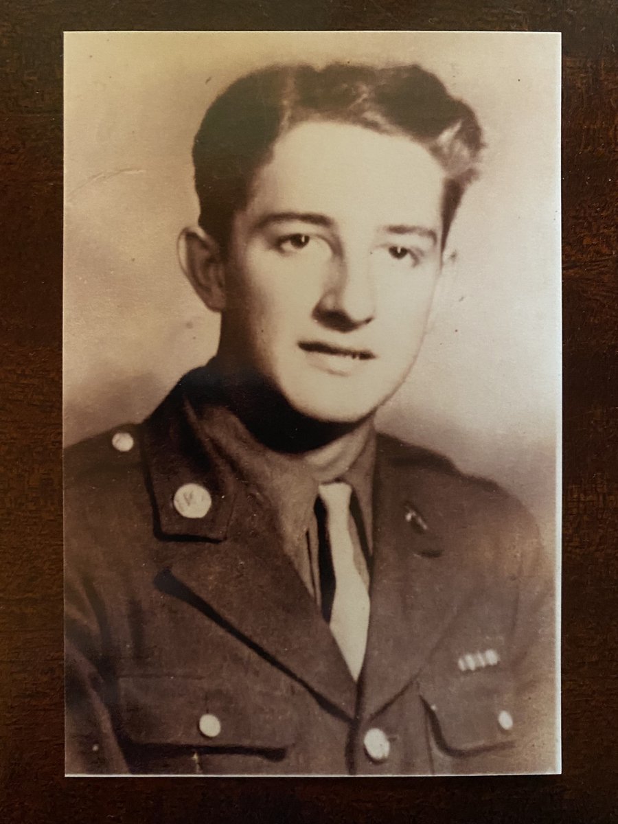 Josh Smith tweet media