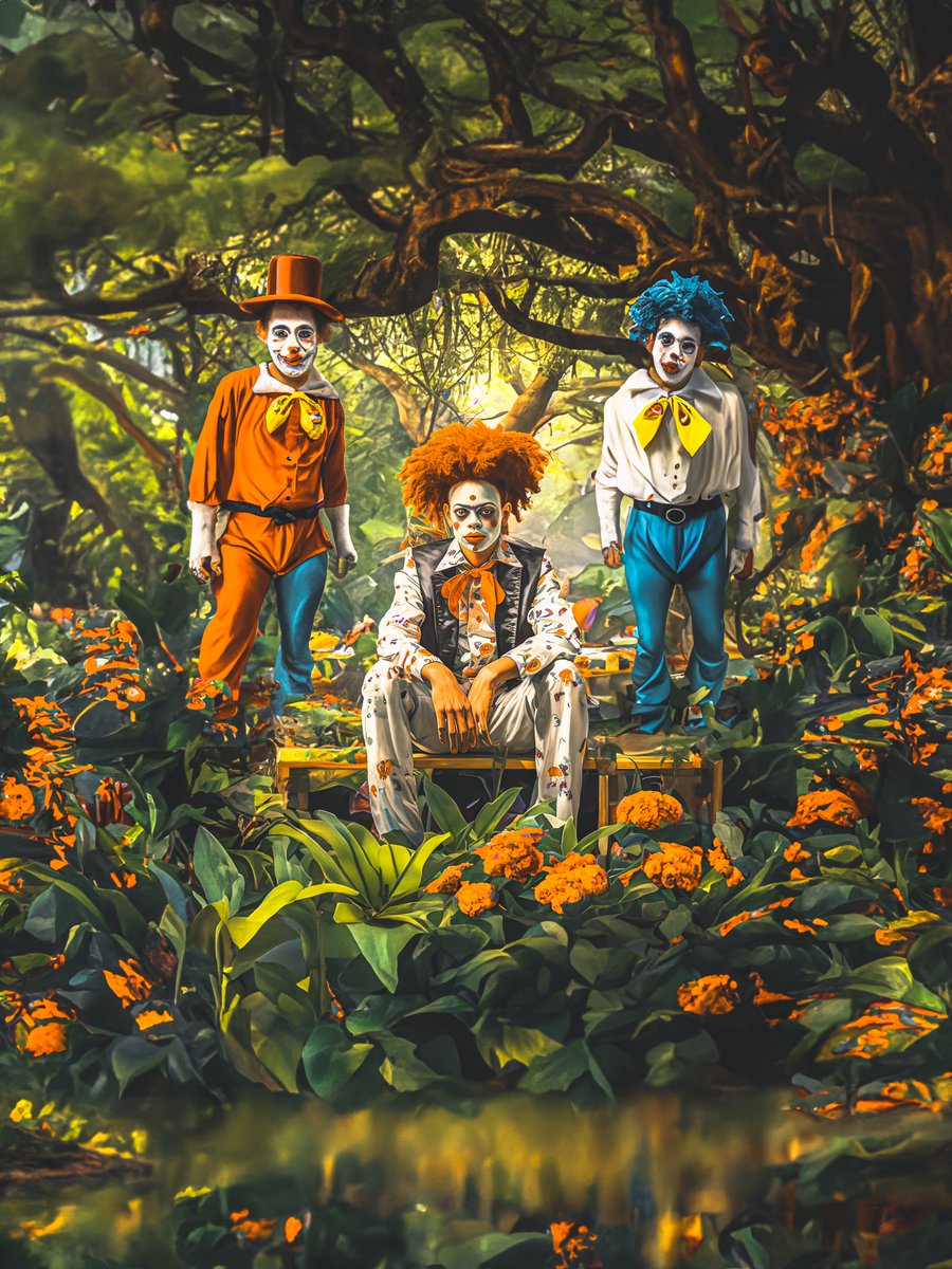 ⚡️Tankuss⚡️ on Twitter "Someone tell me why I've been obsessed with