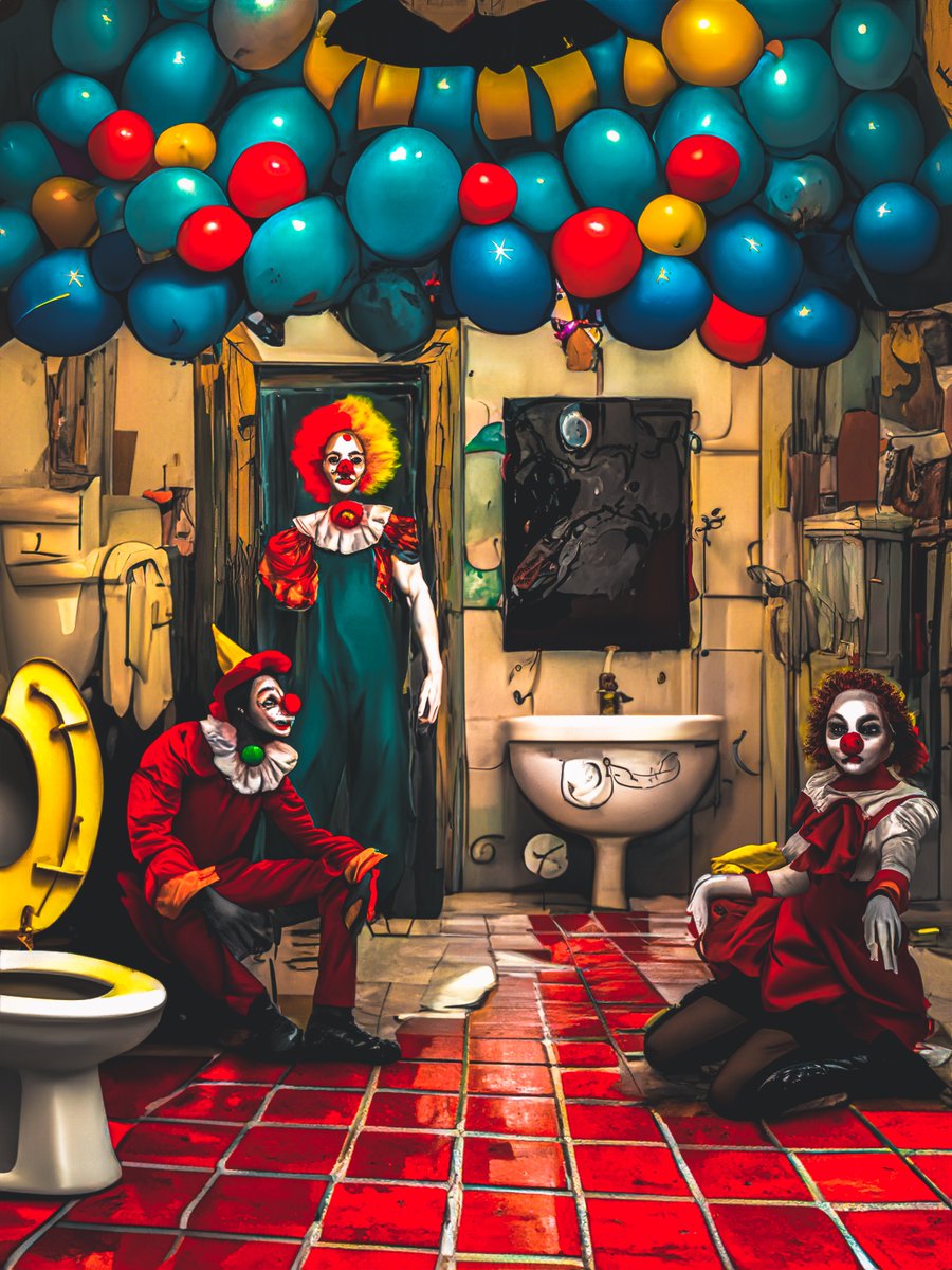 ⚡️Tankuss⚡️ on Twitter "Someone tell me why I've been obsessed with