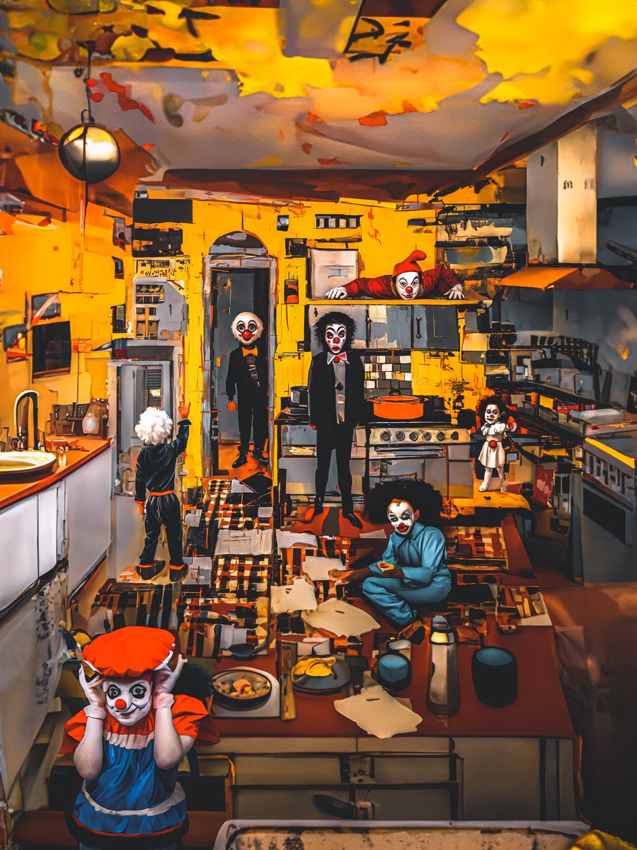 ⚡️Tankuss⚡️ on Twitter "Someone tell me why I've been obsessed with