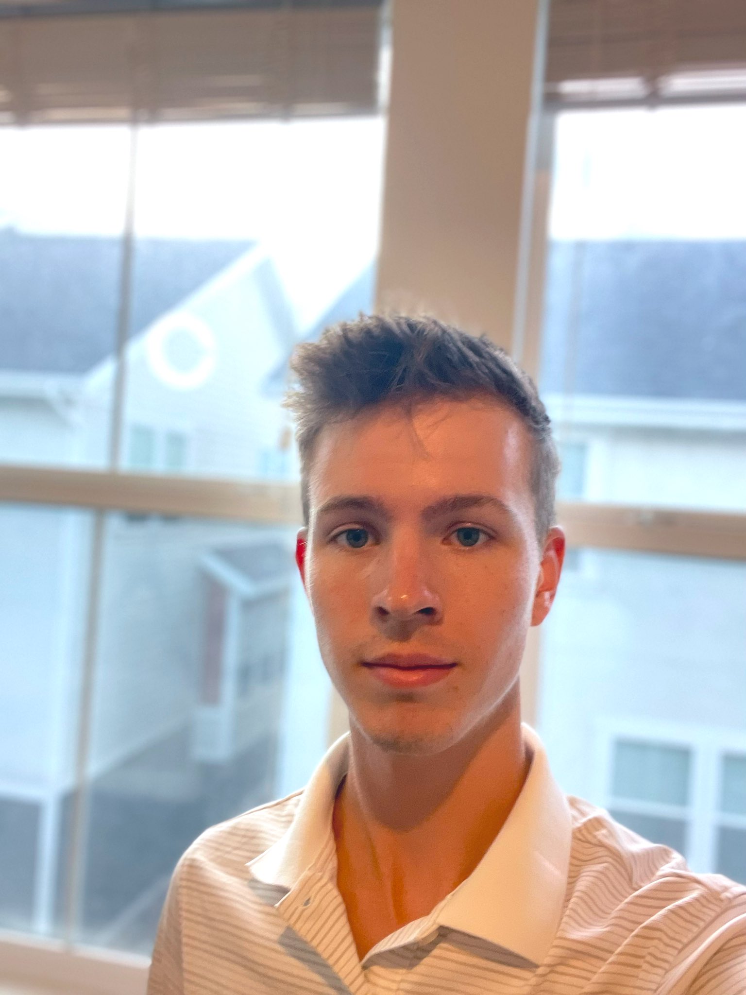 Mormon_twink on Twitter to suburbia, thanks to everyone who