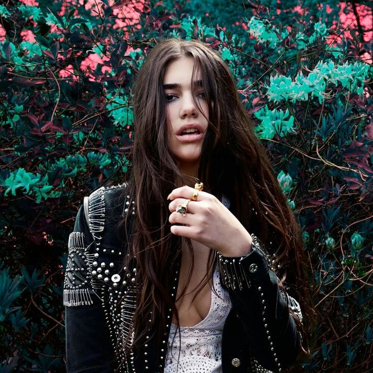 fvsdualipa's tweet photo. Level 1                                  Level 100 https://t.co/McEGrXAfFO