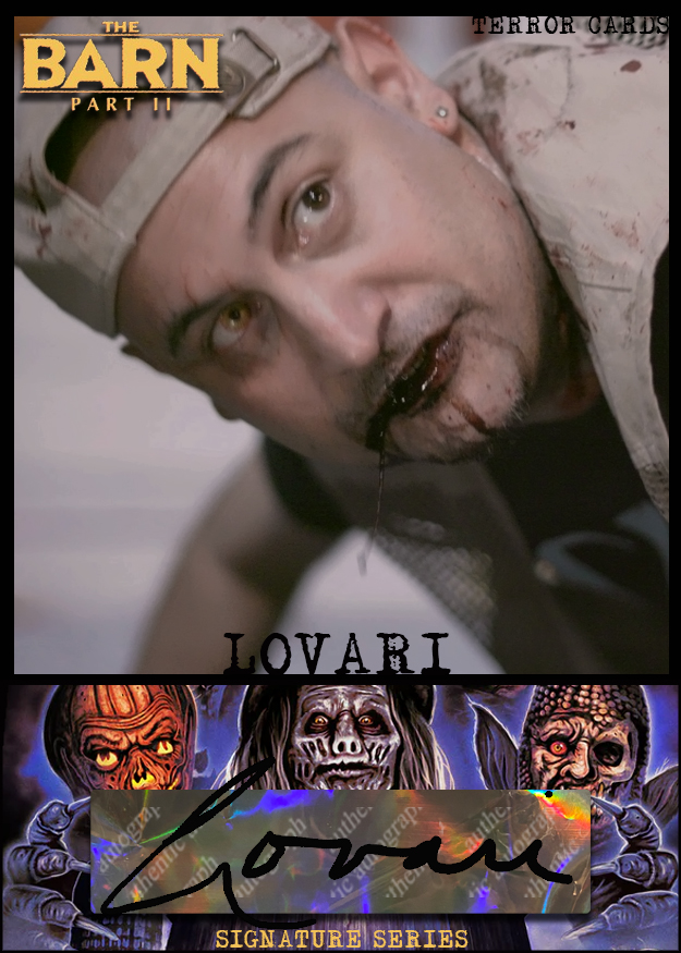 TerrorCards tweet picture