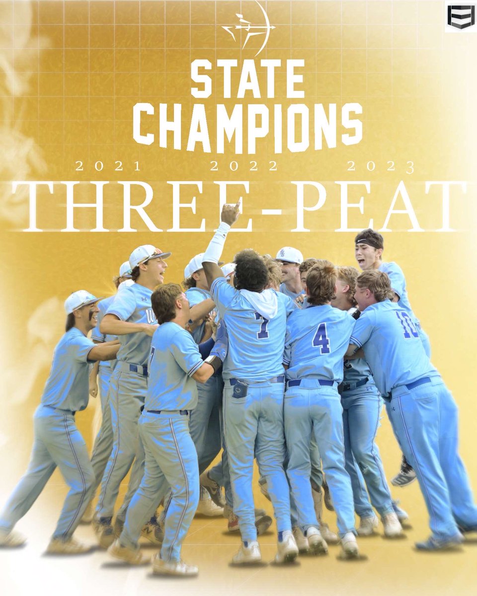 Sherwood Baseball (@woodbaseball1) on Twitter photo 