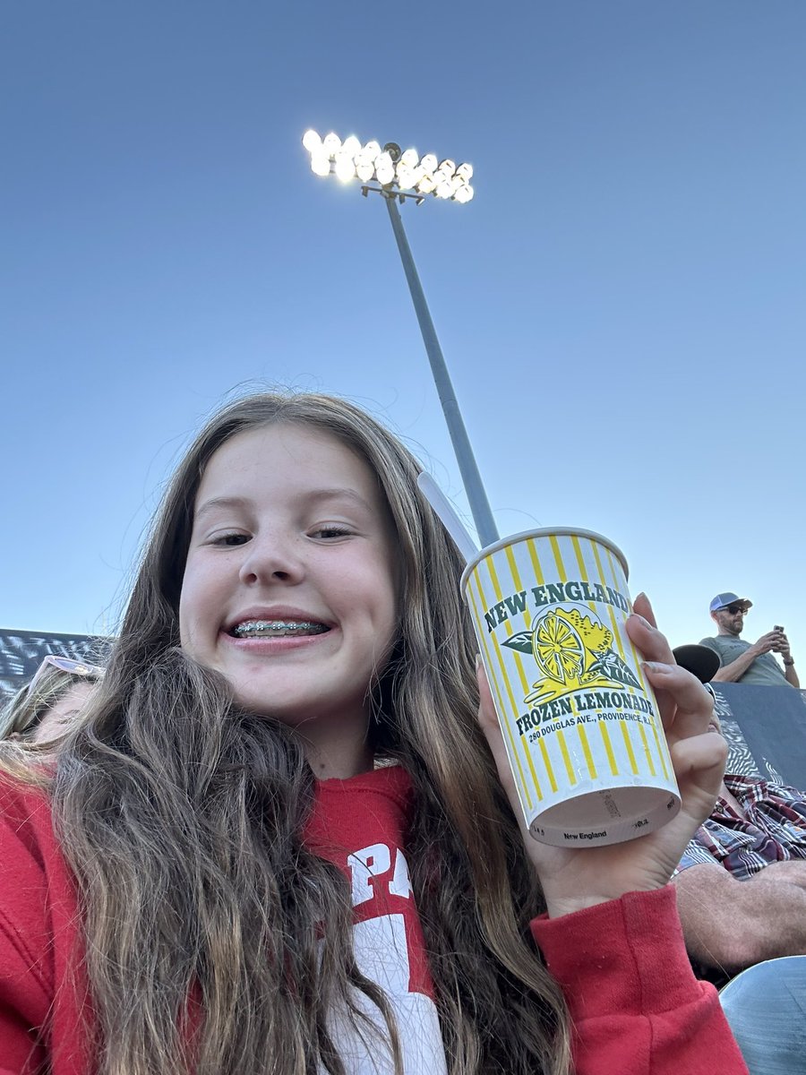 supermegs's tweet image. #selcoselfie