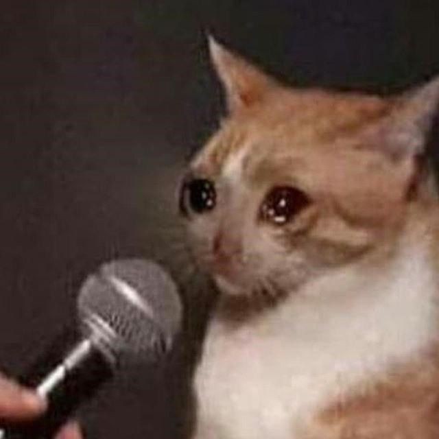 mmarly16's tweet photo. Escuchar a Diego decirle a Alessia que necesita un psiquiatra, me hizo recordar a cuando me gustó una chica y mis papás me llevaron al psiquiatra JAJDJAJSJA #afhs https://t.co/lVIdAOTvVy