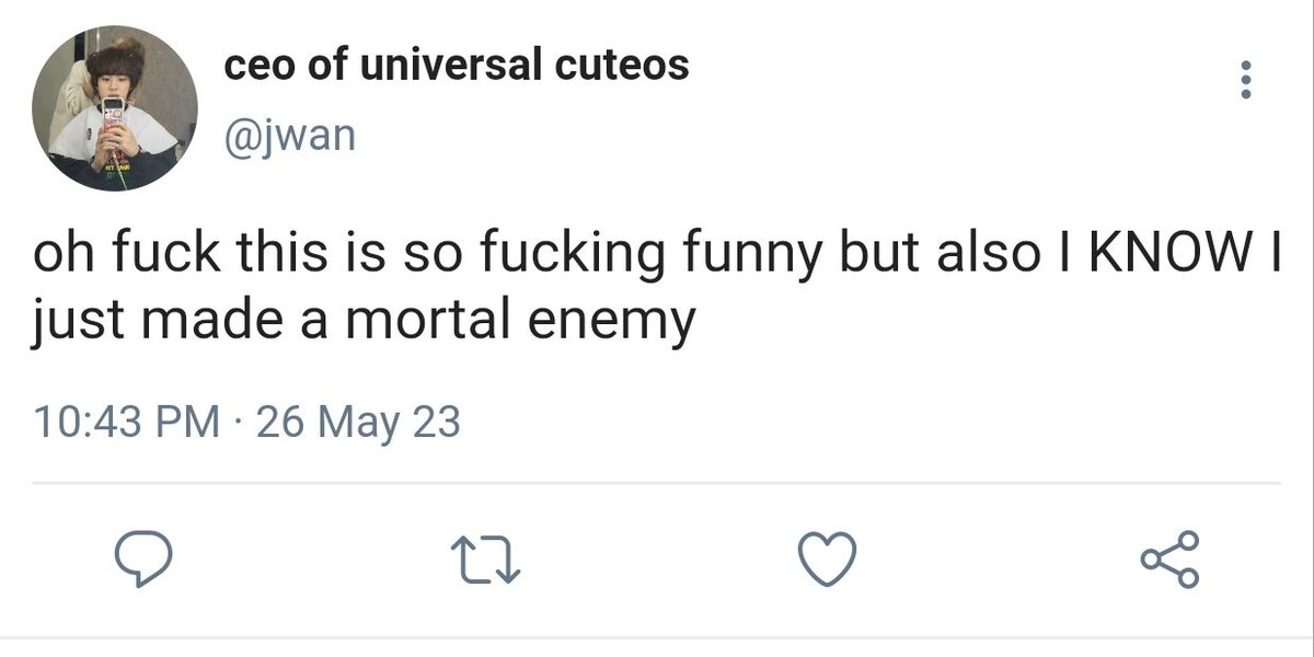 himbojoonie's tweet photo. jinkook social media au where jin and jungkook both submit a drawing for a contest, one actually tries and the other wins. Battle ensues. https://t.co/gqZ5NUnTza