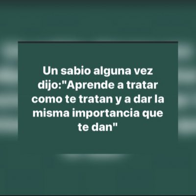 cassalces's tweet photo. #NuevaFotoDePerfil https://t.co/BHvmiRFHzl