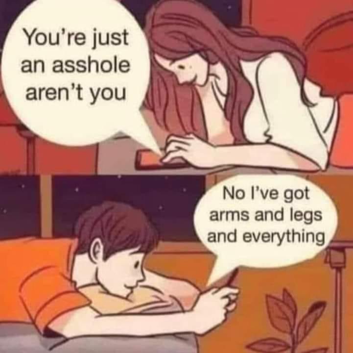 _the_steve_'s tweet image. #thecompletepackage