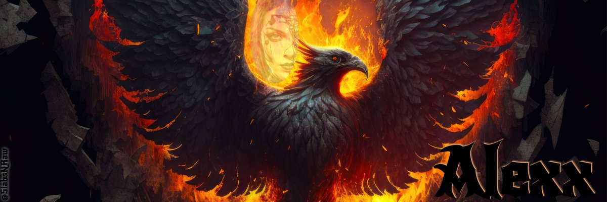 SlabsNRaw's tweet image. $20.00 ~ 24 Hours ♦️🔥
 
┈➤ Retweet 📌 Tweet
┈➤ Retweet + Follow (🔔)