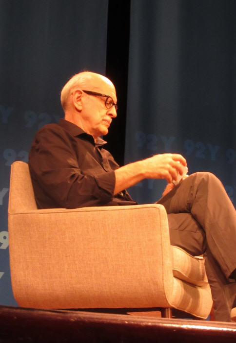 Happy Birthday Frank Oz 