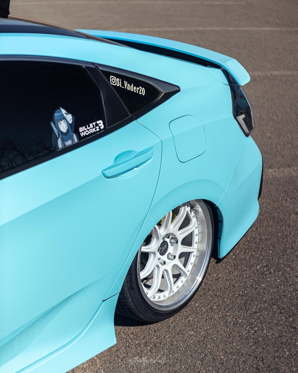 #KKVINYL True Gloss Sky Blue HGF07T
#ラッピングシート #ボディラッピング #カーラッピングフィルム #クルマ #バイク #スーパーカ #ラッピング #carwrapping #vinylwrap #vehiclewrapping #バイク乗りと繋がりたい #痛車製作