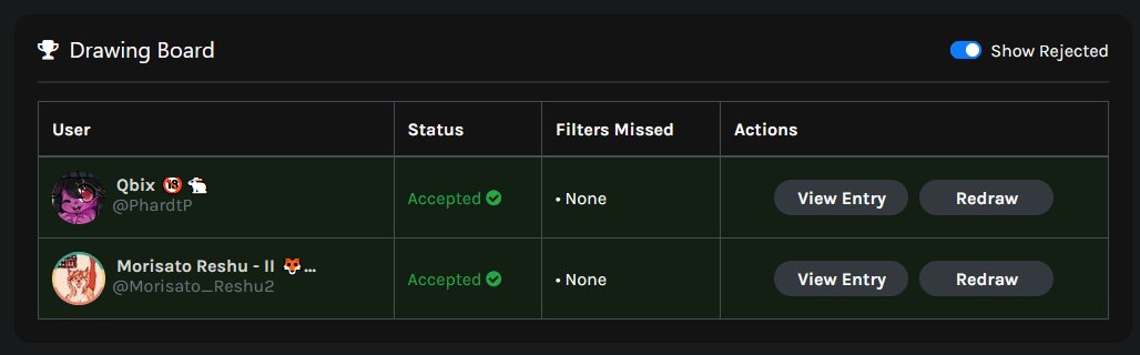 Pumpernixel's tweet photo. Congrats to the winners! 
• @PhardtP
• @Morisato_Reshu2 

If you're tagged in this tweet, get in touch with me either via DMs or Discord at Pumper#7830 to discuss your art piece!

Thank you everyone for participating! https://t.co/TG6pbkDd9s
