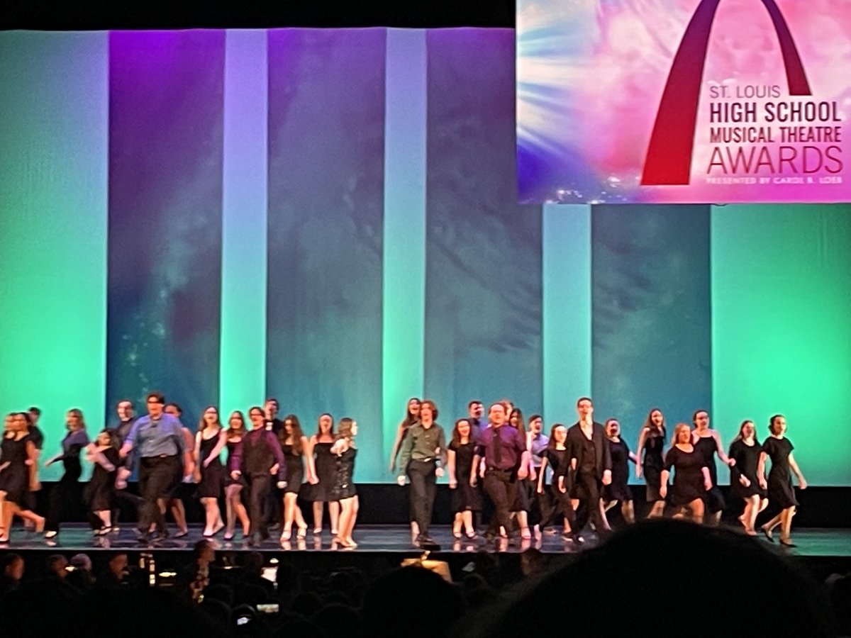 ⁦<a href="/DramaLiberty/">Liberty HS Drama</a>⁩ #WeAreWentzville ⁦<a href="/foxtheatrestl/">The Fabulous Fox</a>⁩ ⁦<a href="/wsdlhsnest/">The Nest</a>⁩ <a href="/liberty/">Liberty!</a>