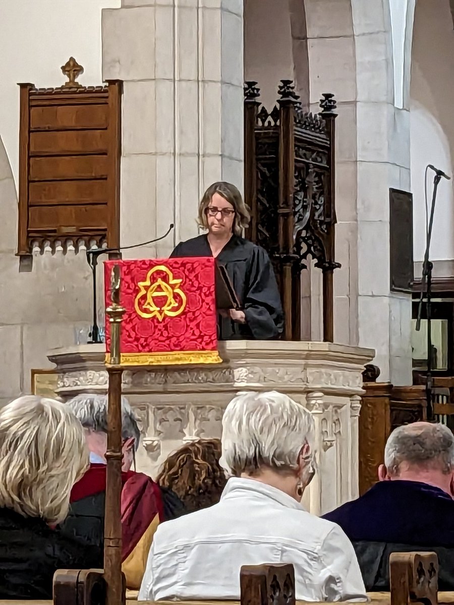 kevinhuinink's tweet photo. Privileged to witness the conferring of M.A. degrees tonight on these amazing Christian Education Leaders! @InsChr @justinmcook @SaraFlokstra @colinhoving
#ICSCanada @gideonstrauss @edithvdBoom https://t.co/j9lP8CrmP1