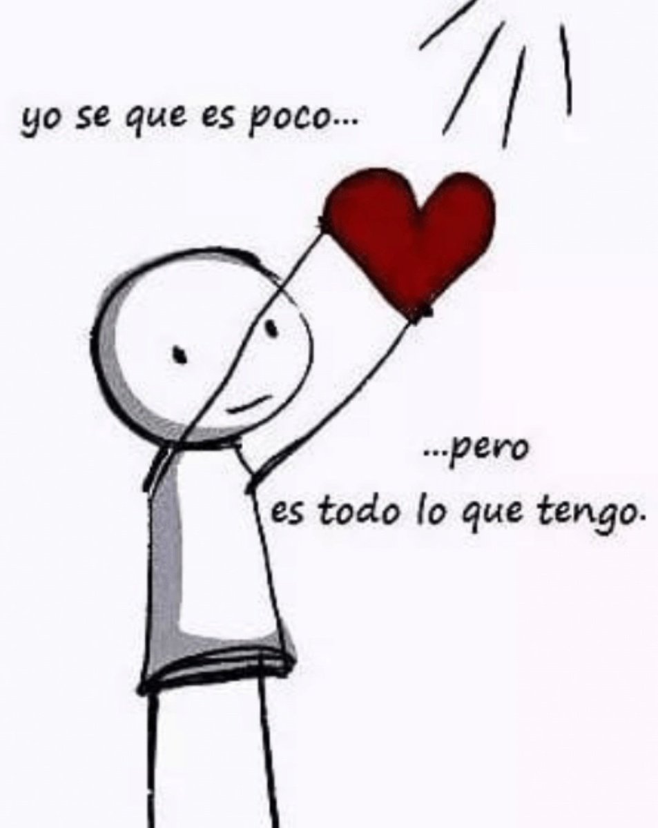 A tu lado en cada golpe <a href="/AlejandroSanz/">Alejandro Sanz</a> te amamos ❤️

#YoTeAbrazo #NoTeSuelto #somosunputoimperio #EstamosContigo #FamsSanz
#Aletequeremos