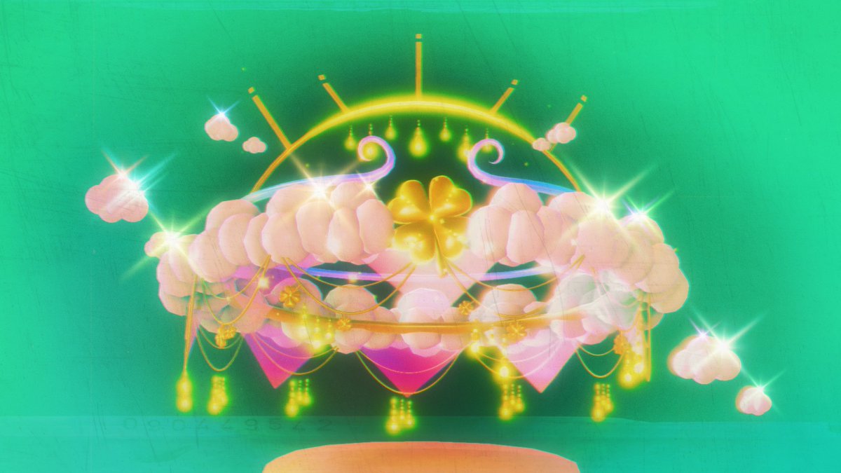 ☁️lucky 2021 giveaway☁️
✅like and retweet to enter!✅
✨ending in 3 days✨💗

you don’t have to follow to enter!