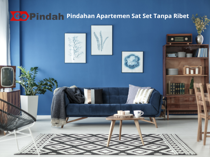 go_pindah's tweet photo. Pindahan apartemen Gopindah itu bener-bener keren abis! Bukan cuma ganti tempat tinggal, tapi juga ganti lifestyle! Mulai dari apartemen nyaman #GopindahGaul! Seru abis! 👌🔥" https://t.co/ZDPdjT9UMR