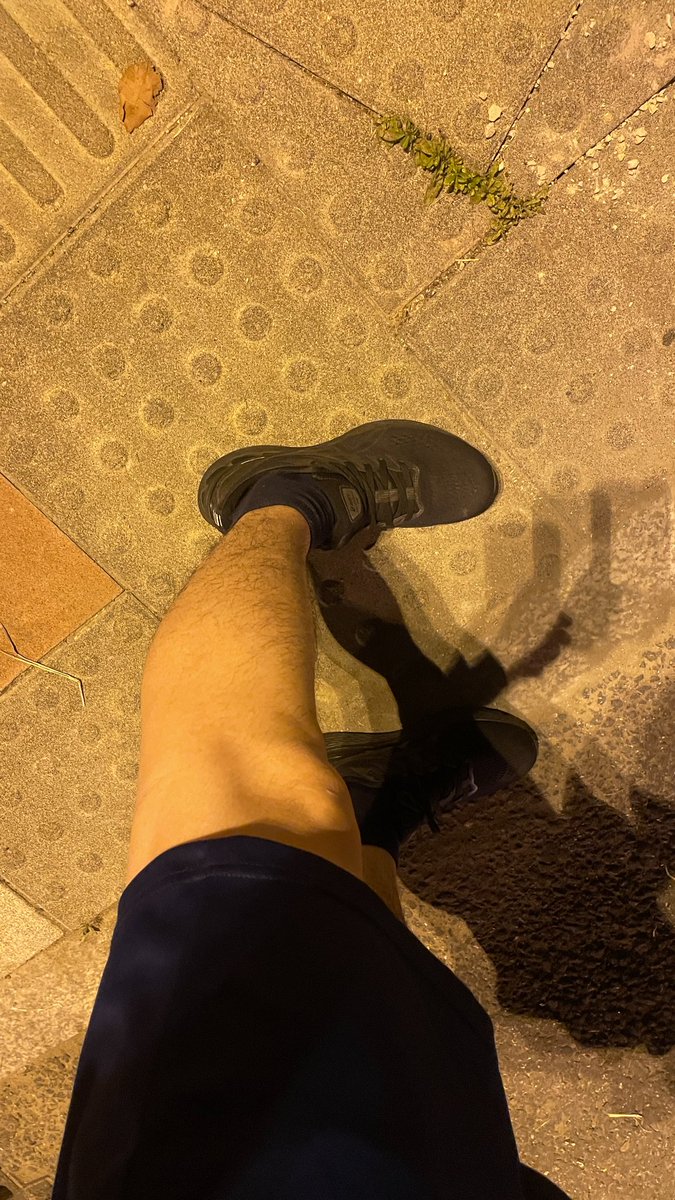 有没有喜欢的贱狗……懒得打码了，喜欢就拿走吧！