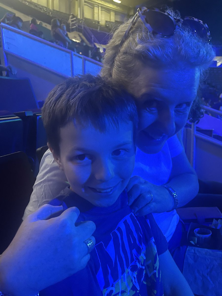 fathead_pk's tweet photo. #jurassicworldlivetour https://t.co/sS7MqdVUNj