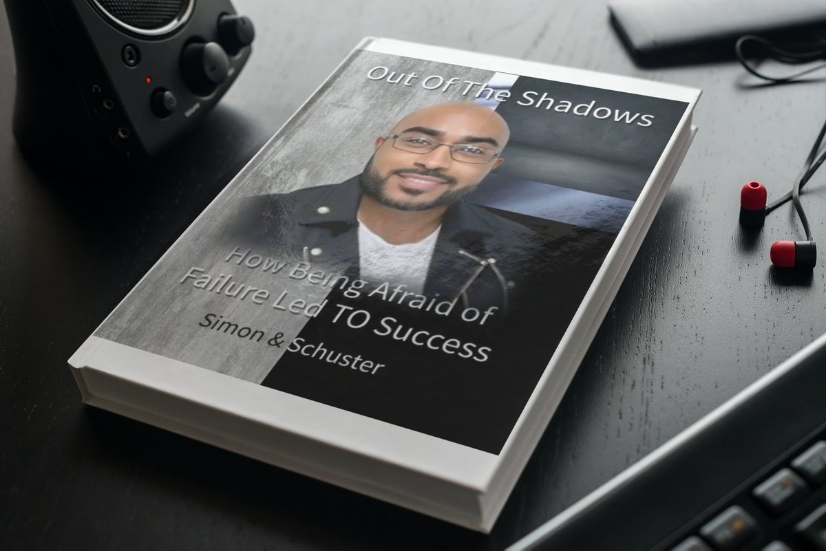 Agent_4Change's tweet image. &quot;𝕐𝕠𝕦 𝕒𝕣𝕖 𝕟𝕖𝕧𝕖𝕣 𝕥𝕠𝕠 𝕠𝕝𝕕 𝕥𝕠 𝕤𝕖𝕥 𝕒𝕟𝕠𝕥𝕙𝕖𝕣 𝕘𝕠𝕒𝕝 𝕠𝕣 𝕥𝕠 𝕕𝕣𝕖𝕒𝕞 𝕒 𝕟𝕖𝕨 𝕕𝕣𝕖𝕒𝕞.&quot; - ℂ.𝕊. 𝕃𝕖𝕨𝕚𝕤. #outoftheshadows💫 #growthisamindset 🌿