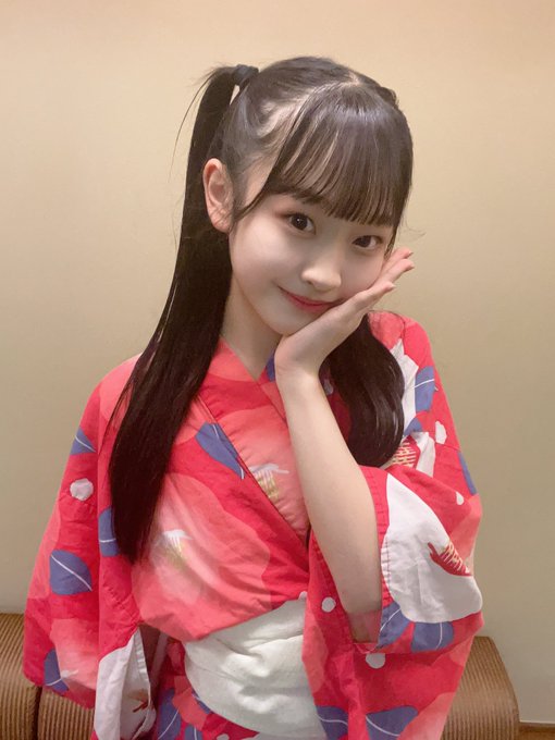 Twitterのコスプレ画像7