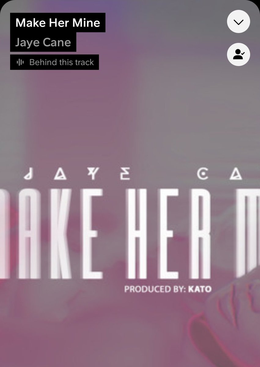 kate011012's tweet photo. @Jayecane #MakeHerMine #SoundCloud 🔥🔥💯💯❤❤🎶🎶
https://t.co/whOjJFnBSe https://t.co/qux48FJEYJ