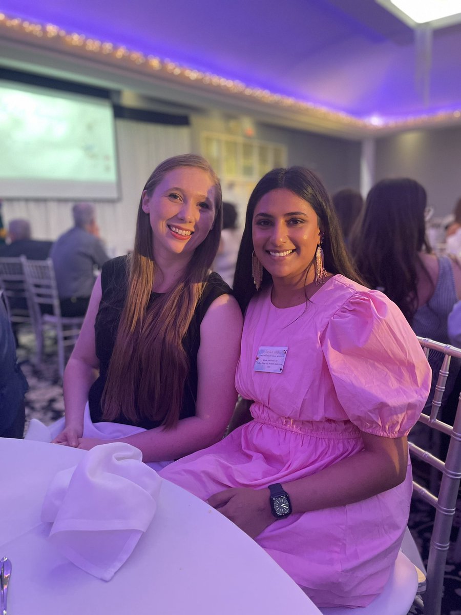 Erin Keca (@numbers_grl) on Twitter photo Honoured to be at the ASBA awards with these two exceptional <a href="/Dickinsfield/">Dickinsfield</a> teachers. Ms. Vashi and Ms. Peters have wonderful careers ahead of them!! Honoured to be at the ASBA awards with these two exceptional <a href="/Dickinsfield/">Dickinsfield</a> teachers. Ms. Vashi and Ms. Peters have wonderful careers ahead of them!!