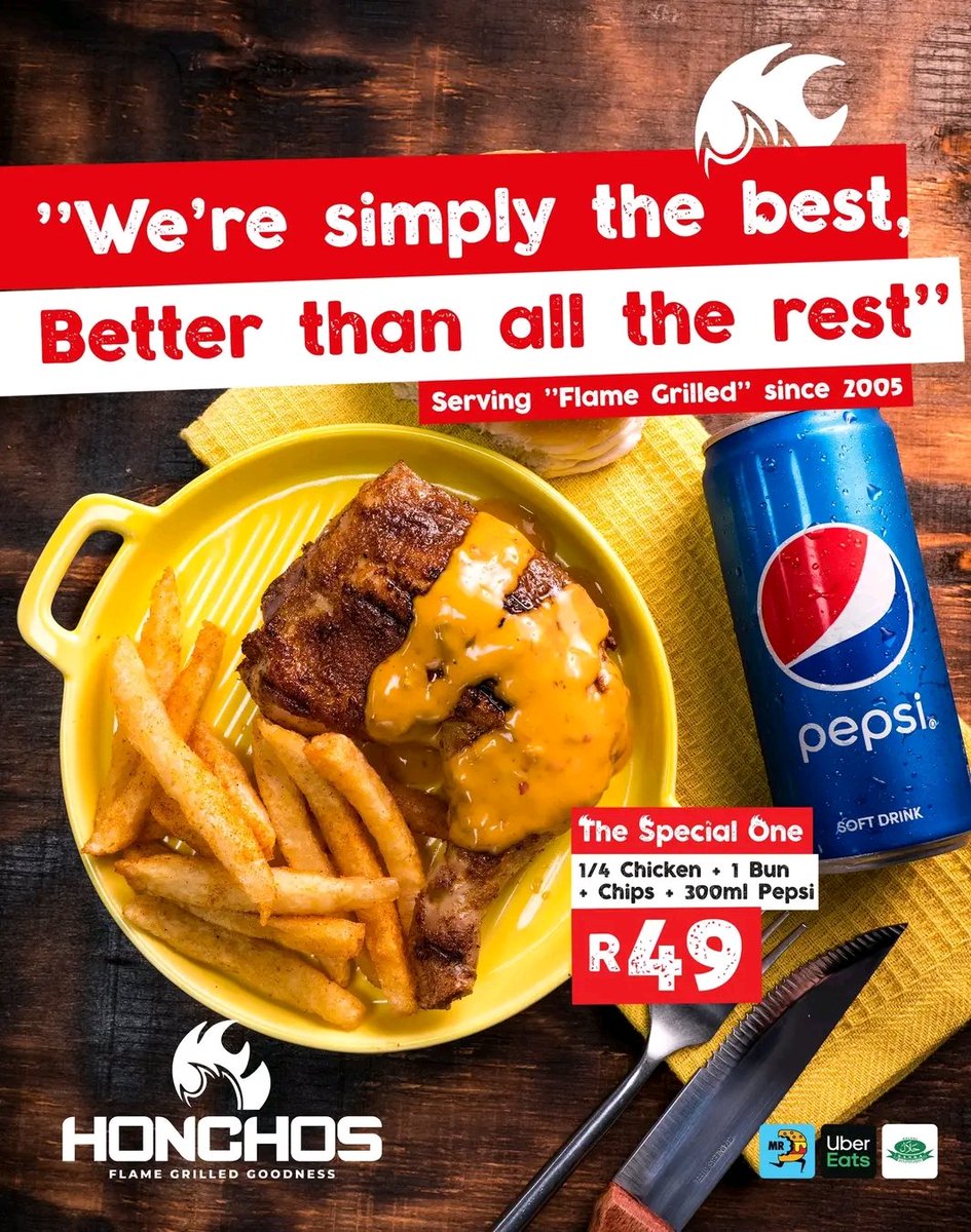 ZWEH😎 tweet media